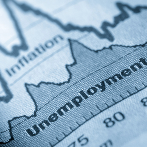 Nigeria’s unemployment rate surges in Q2’2020